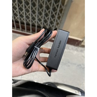 Nguồn sạc cho loa harman kardon 1-2-3-4-5-6-7 chính hãng