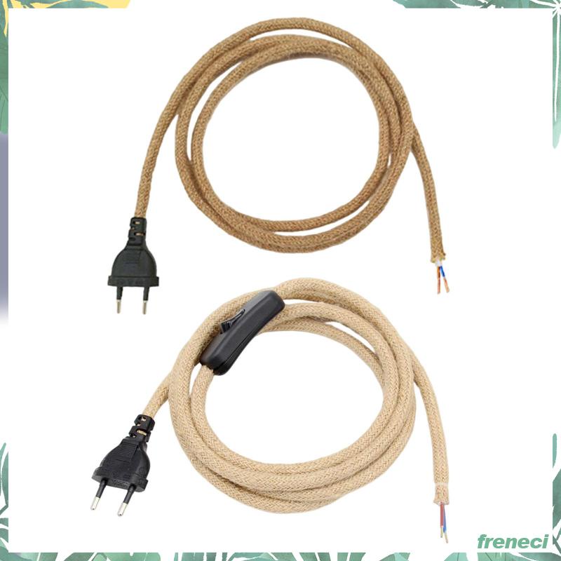 Dây Đèn Led Treo Trang Trí Bàn Làm Việc