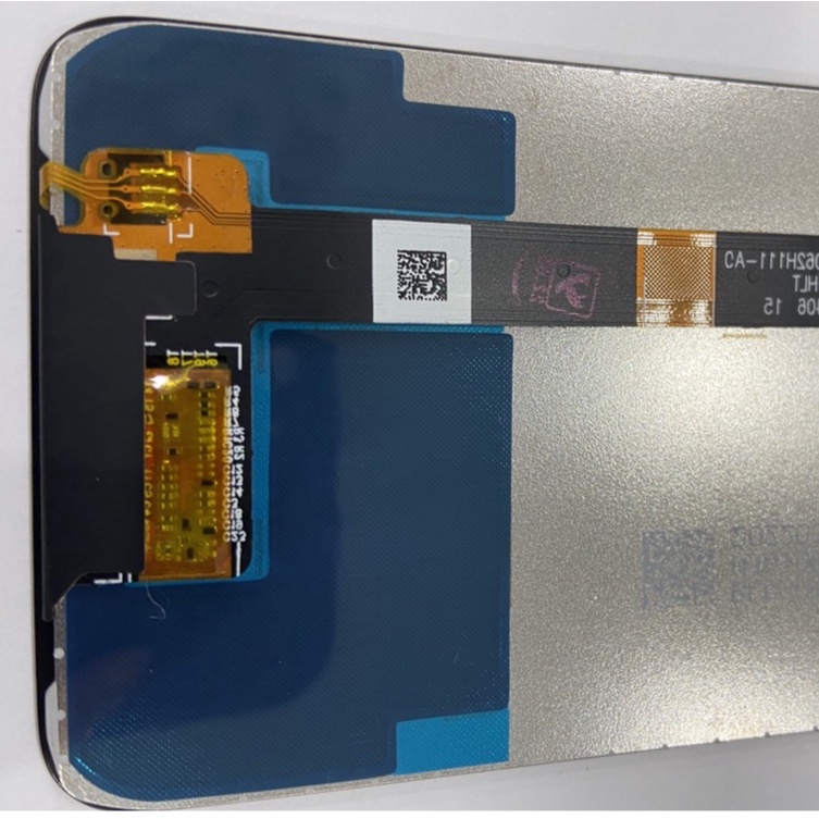 Màn hình oppo A5S ZIN màn hình thay thế các mã oppo A5S/A12/A7 XỊN có bảo hành+ tặng bộ tháo lắp