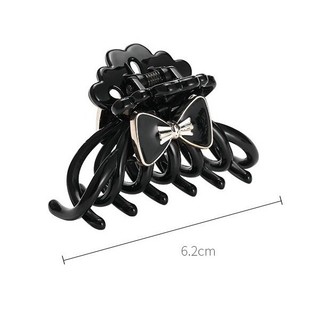 KẸP GẮP NỬA TÓC - KẸP TÓC HÀN QUỐC