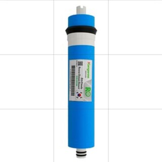 Màng lọc nước RO Kangaroo ( lõi lọc số 4 Kangaroo)