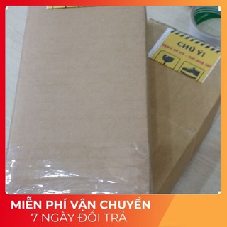 Máy Nung Que Sắt - Mạch Nung Cao Tần