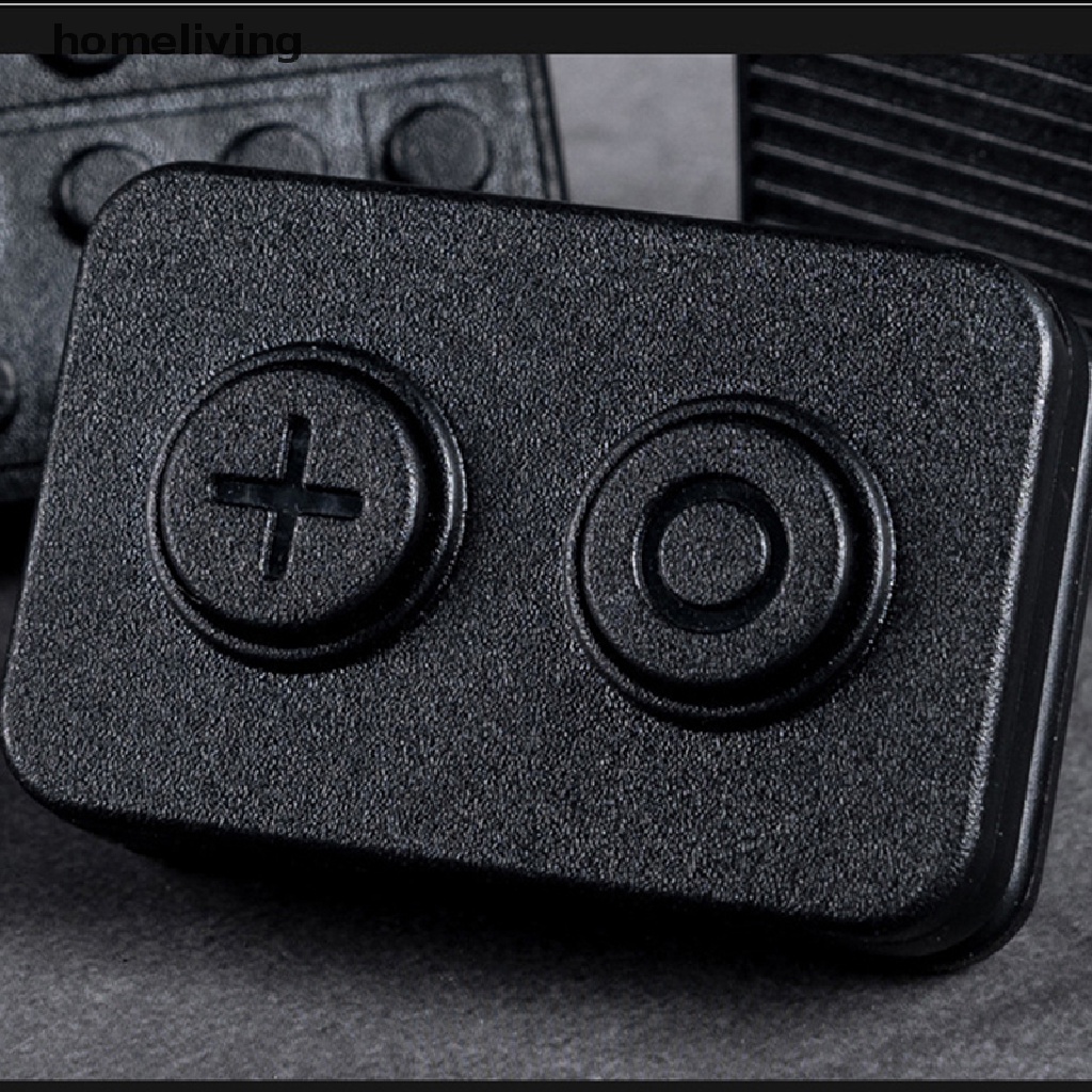 Đồ Chơi Nam Châm Giúp Giảm Căng Thẳng