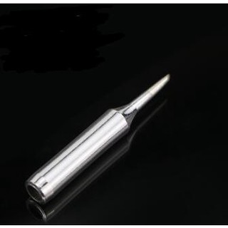 Mũi hàn thay thế không có đầu hàn cho Hakko 936 900M-T-1C