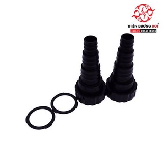 MÁY BƠM HỒ CÁ JEBAO ĐẨY( CM-13.000/CM-15.000	/CM-18.000	/CM-20.000	)