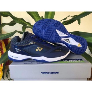 Giày cầu lông ( tặng kèm tất yonex )