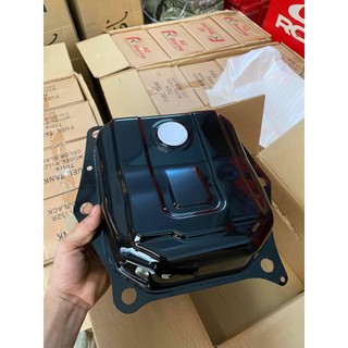 Bình xăng 7lit cho Ex150 lắp như zin