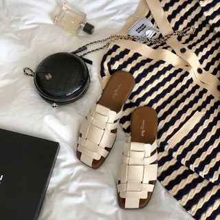 Sục nữ đan rọ mẫu mới