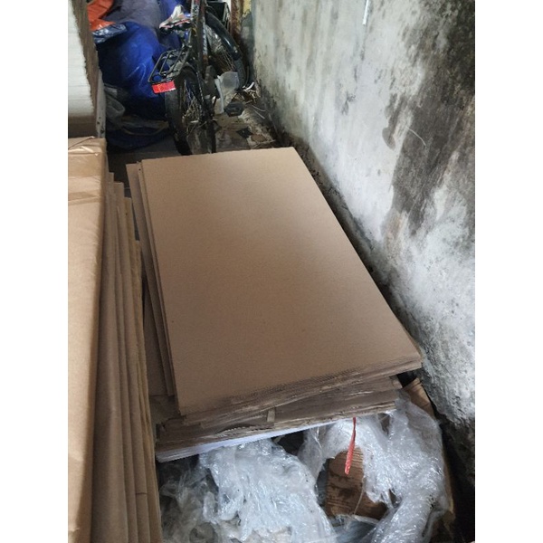 Hộp Đồng hồ nằm ngang