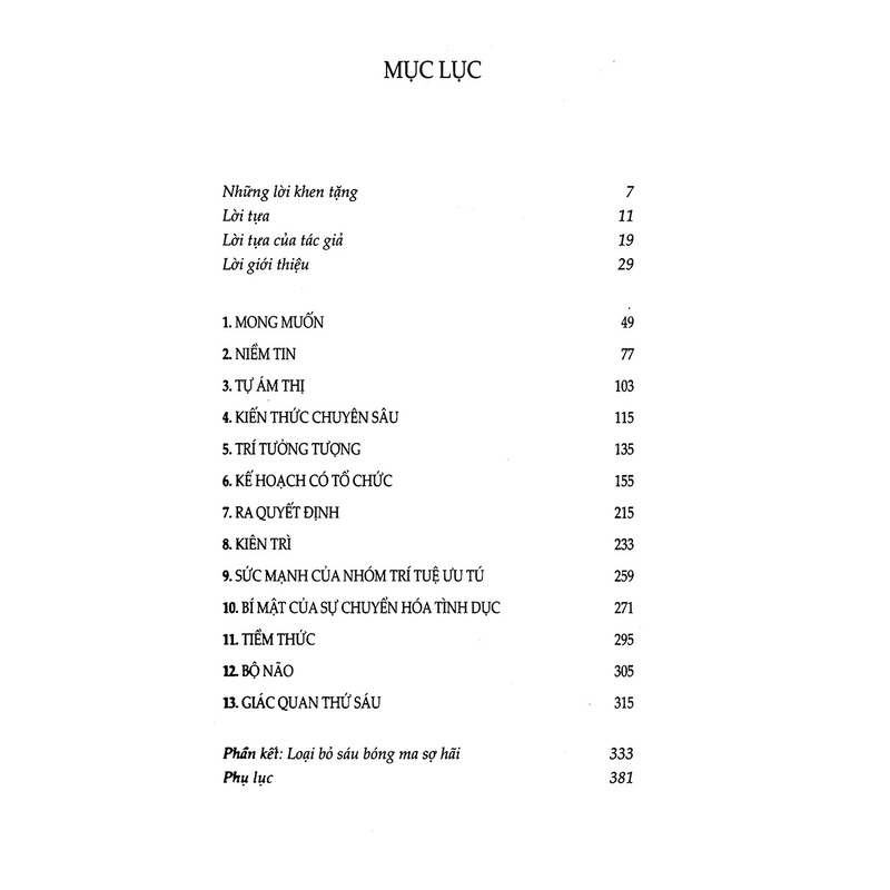 Sách - 13 Nguyên Tắc Nghĩ Giàu Làm Giàu - Think And Grow Rich