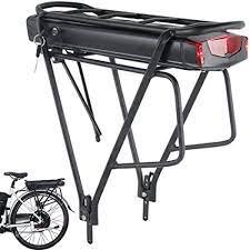 Bộ chuyển đổi động cơ xe đạp trợ lực điện - 36v 350w | BigBuy360 - bigbuy360.vn