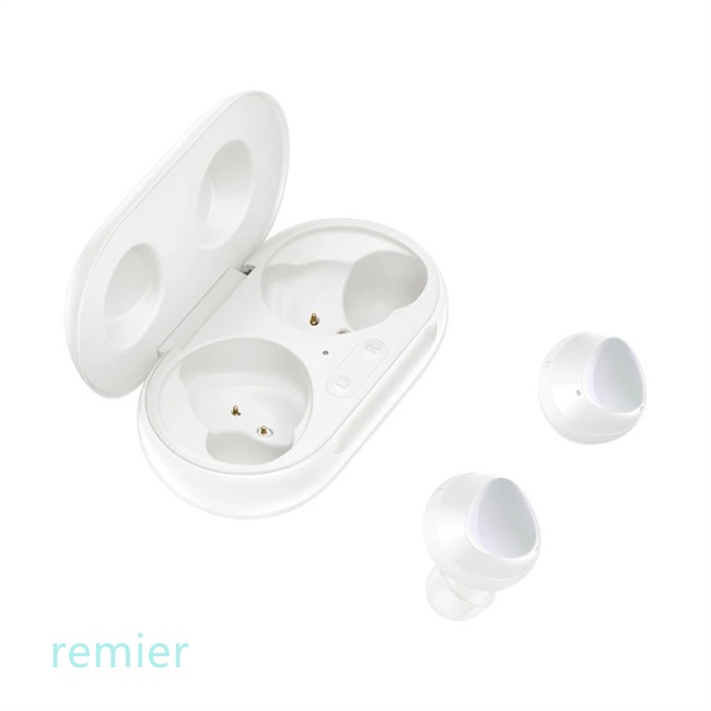 AKG Tai Nghe Nhét Tai Bluetooth Không Dây Galaxy Buds