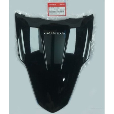 Mặt nạ trước LEAD 125 2017 2018 2019