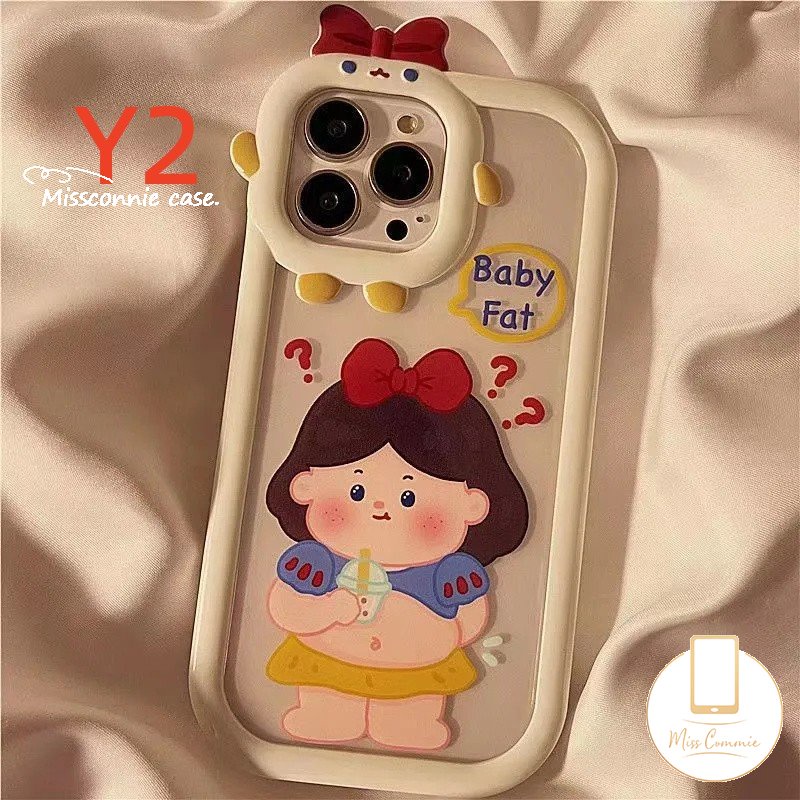 DISNEY Ốp Điện Thoại Cho Realme C33 9 9Pro + 8i C21Y C15 C31 C21 C25Y C35 C25 C20A C30 C12 C25s 8 8Pro 7 C17 5 5i 6i 7i 9i 5s C11 C20 C3 C2 Dụng Cụ Bảo Vệ Răng Cưa Chất Lượng Cao