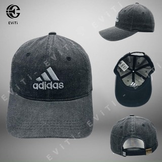 Mũ lưỡi trai thời trang -  Nón bò màu đen - Logo thêu sắc nét , hàng VNXK loại đẹp dành cho cả nam và nữ (ảnh shop chụp)