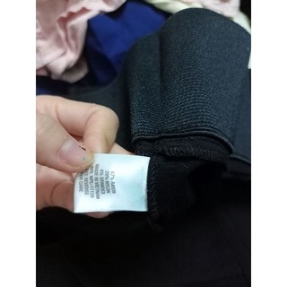 chân váy big size có 2 mẫu