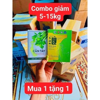 Giảm cân sờn lỳ Body Plus Chính Hãng Hà Nội giúp giảm cân hiệu quả