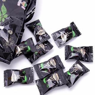 Kẹo Sâm Hàn Quốc Daedong 250g [hsd 2026]