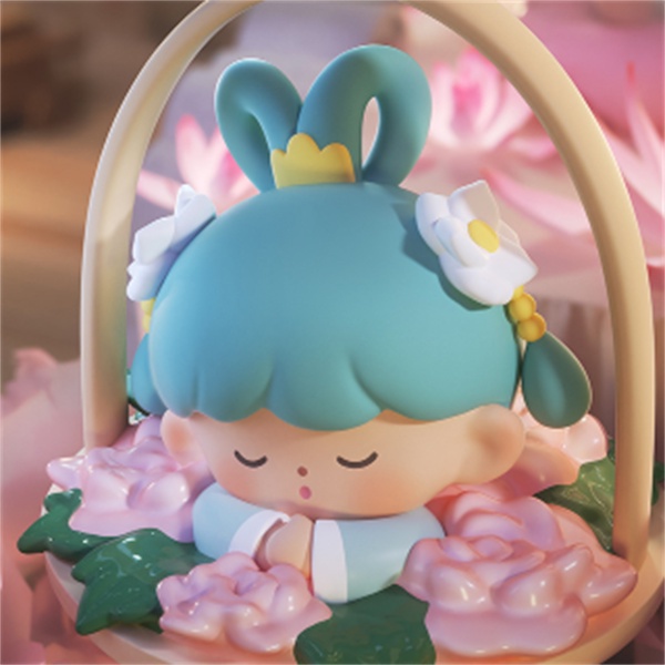 ★Hgtoys★   Đồ Chơi Thời Trang Hình Cối Xay Gió Cổ Điển F.UN zhuodawang