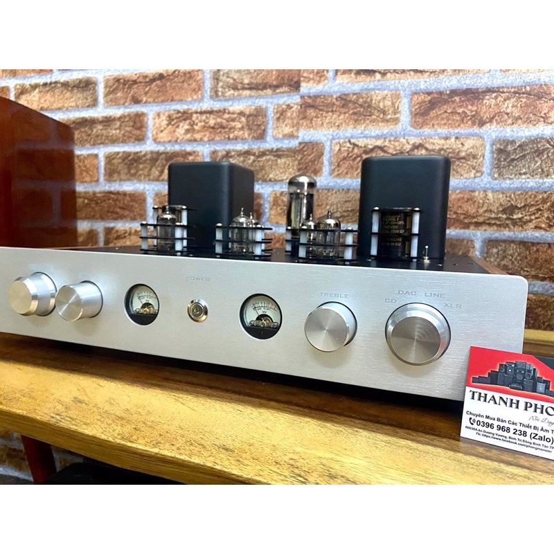 Pre đèn sieu cao cấp với 6 Bóng Mỹ-Benzen15