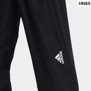 Quần gió HN85