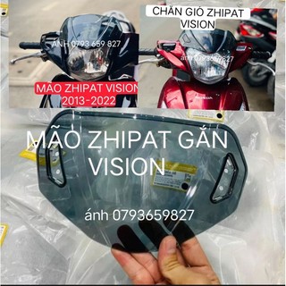 Chắn gió zhipat vision