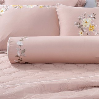 Ga chun mỏng EVERON ESB 23022 các size