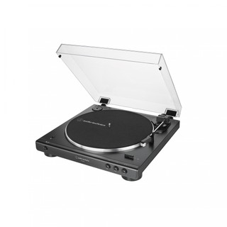 Mâm đĩa than audio technica at-lp60xusb - hàng công ty - new 100% - bảo hành chính hãng 12 tháng