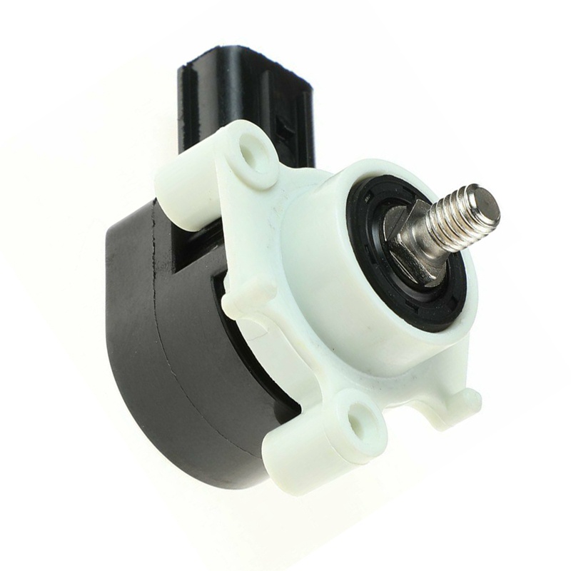 Cảm Biến Mức Độ Cao Trước Và Sau 8651A064 8651A065 8651A047 Cho Mitsubishi Pajero Montero 4 IV 2007-2016