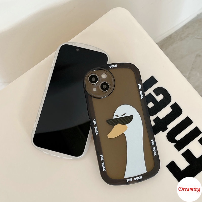 Ốp Điện Thoại Cho vivo v25 v23 v23e v20 pro v7 plus y91 y93 y95 y91i y52 y72 y19 v5 v5s y12 y15 y17 y91c y1s s1 x60 x70 5g