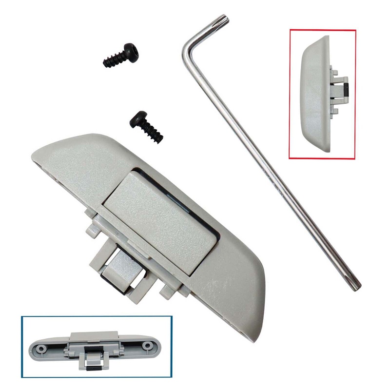 Dù Che Nắng Có Tay Cầm 4L Tiện Dụng0898924Ốp Điện Thoại Màu Đen Cho Audi Q7 2007 2008 2009 2010 2011 2012 2013 2014 2015