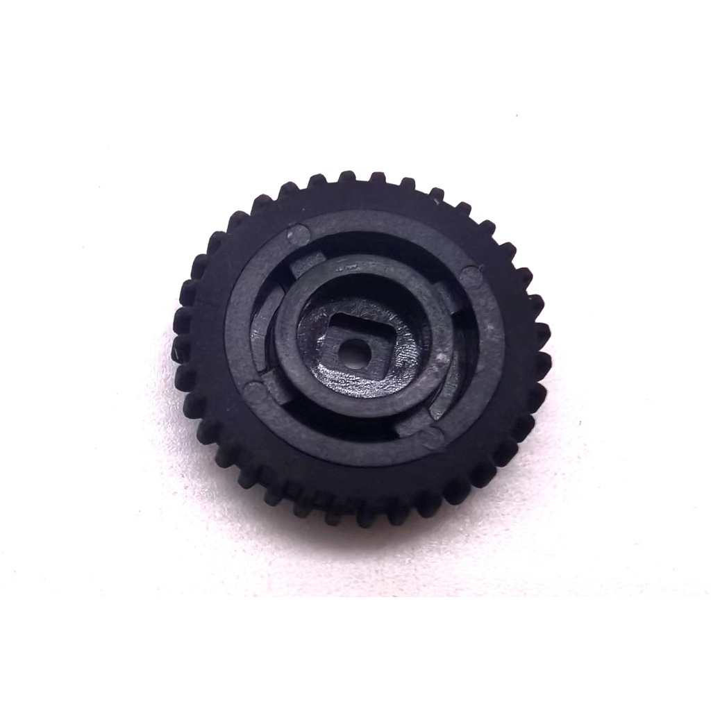 1 Trục Bánh Xe oem Cho Máy Ảnh canon eos 5d4 6d2 7d2 mark iv