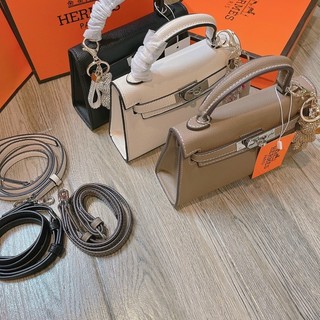 Túi hm size 19 dáng lùn ( tuyển ctv & sỉ toàn quốc )