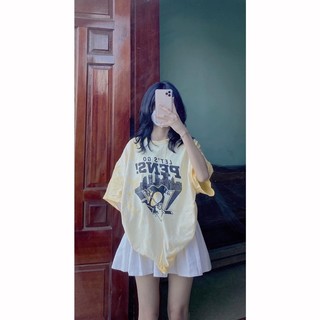 Thun mỹ 15k ( không lựa mẫu )