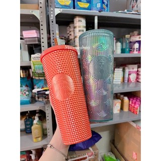 LY STARBUCKS 710ml / AUTH 100%/