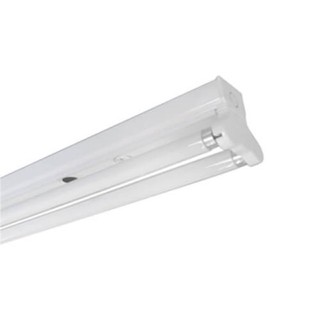 Máng led 0.6m 1m2 đơn và 1m2 đôi