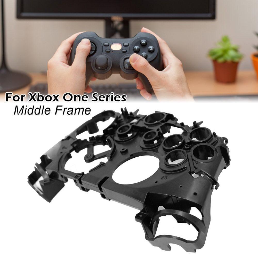 Khung Giữa Thay Thế Cho Tay Cầm Chơi Game Xbox One Series