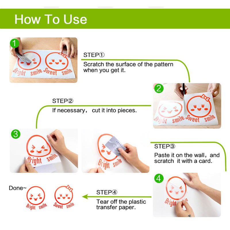 Decal Trang Trí Tường Tranh Anime One Piece Monkey D. Luffy mẫu 8 (60 x 76 cm) Decal Cao Cấp AmyShop