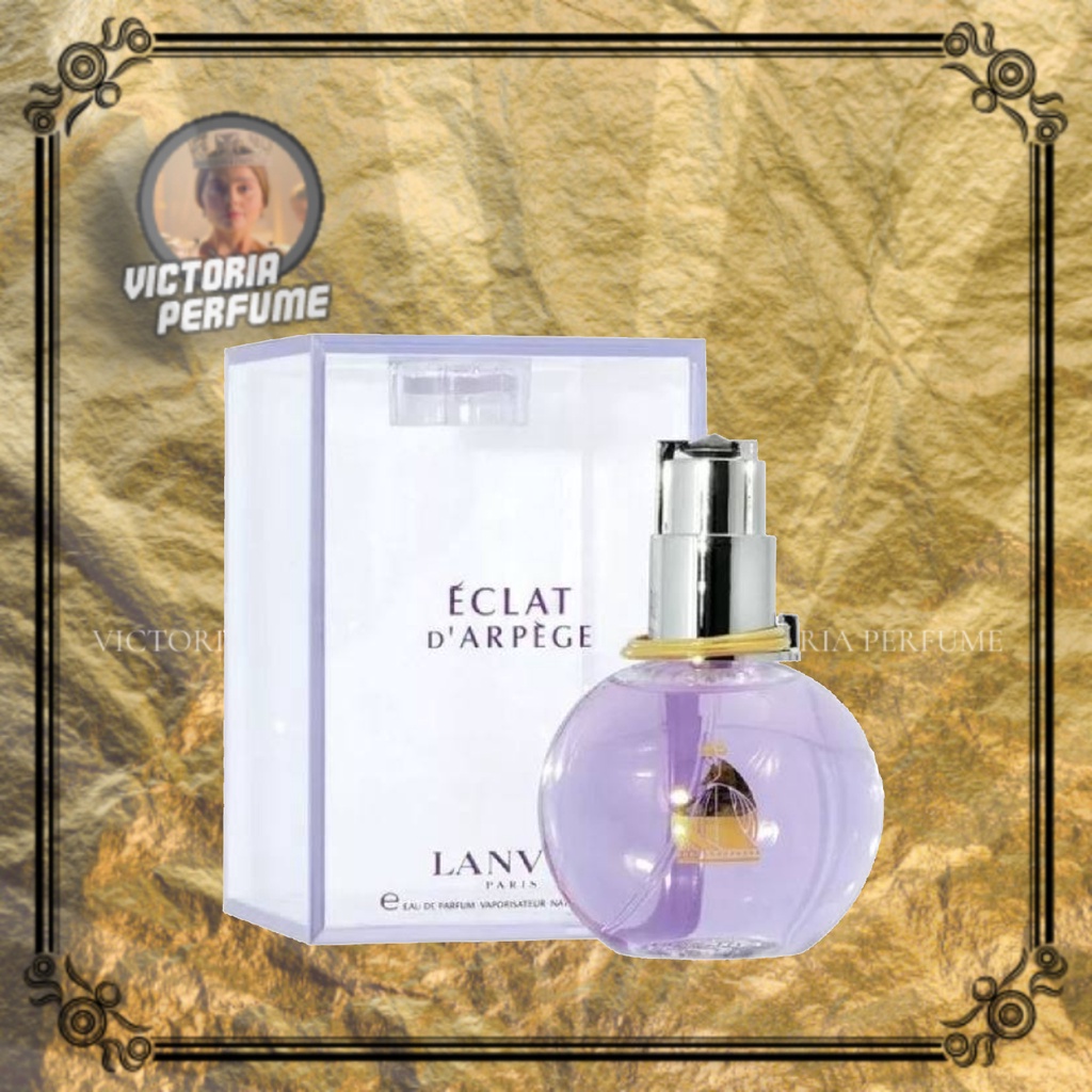Nước Hoa Lanvin Eclat D'Arpege EDP 100ml -ᴠɪᴄᴛᴏʀɪᴀ.ᴘᴇʀғᴜᴍᴇ-