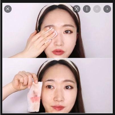 Nước Tẩy Trang làm sạch sâu Dành Cho Da Nhạy Cảm BIO derma Sensibio H20 150ml/500ml