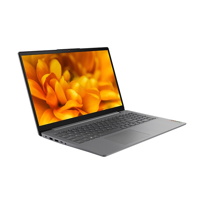 Laptop Lenovo IdeaPad 3 15ABA7 82RN006YVN (R7-5825U | 8GB | 512GB | AMD Radeon Graphics | 15.6' FHD | Win 11)