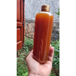 MẬT ONG RỪNG NGUYÊN CHẤT