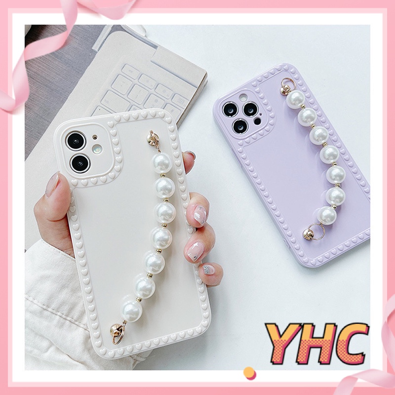 Ốp Điện Thoại TPU Mềm Chống Sốc Màu Trơn Sang Trọng Cho iPhone 6s 6splus 7 7plus 8 8plus X XS 11 12 Pro Max Plus Promax-020