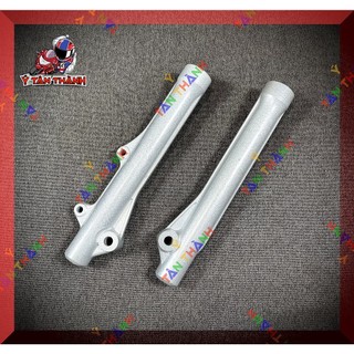 Vỏ phuộc trước đĩa wave RS,Future neo MS25