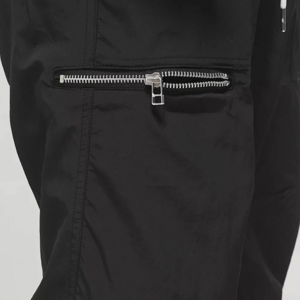 QUẦN DÀI NIKE MODERN ESSENTIAL WOVEN TROUSER PANT - BLACK