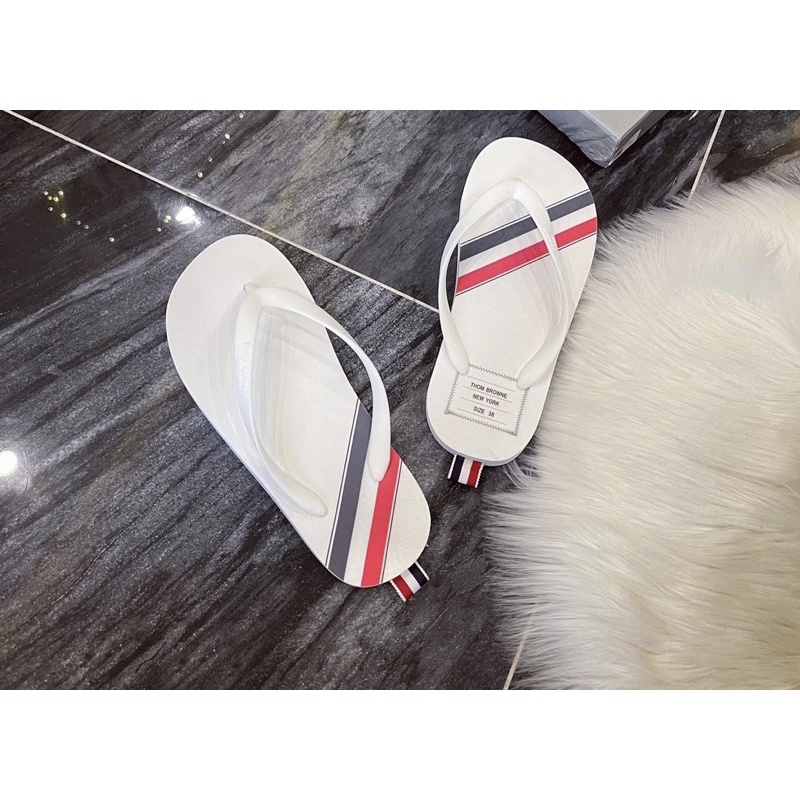 ⚡️𝐅𝐑𝐄𝐄 𝐒𝐇𝐈𝐏⚡️Dép tông Nam fullbox hàng cao cấp có sẵn !! hàng về SL có hạn mời quý khách !!