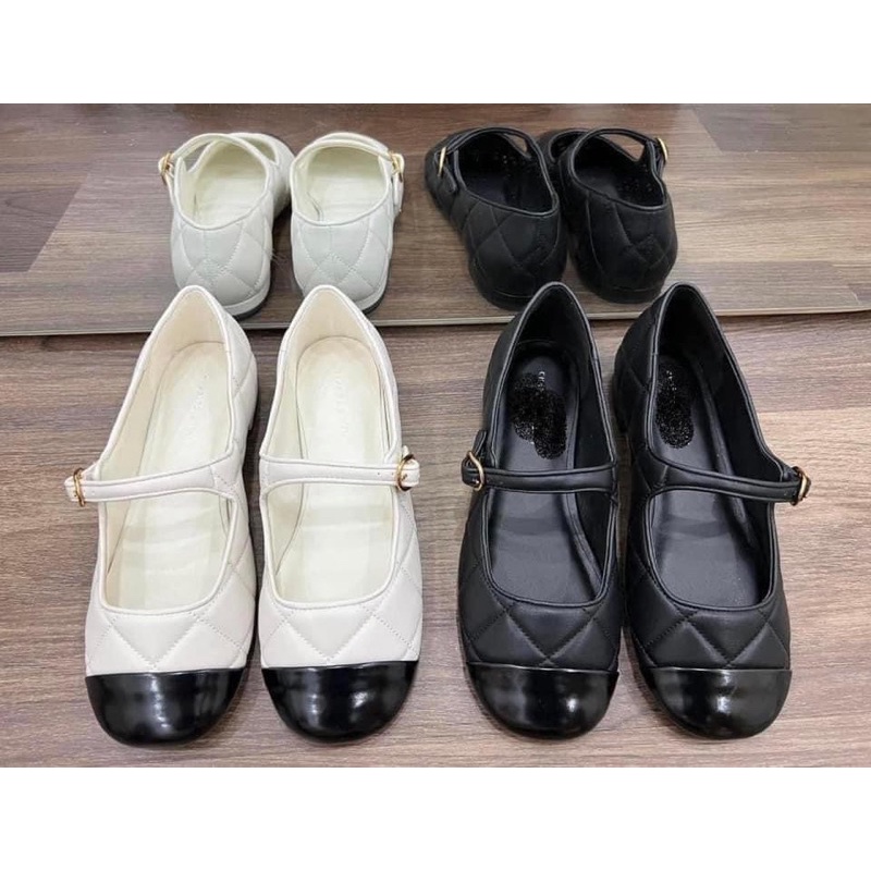 BỆT C.N.K full box siêu xinhhh