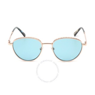 <HÀNG AUTH SẴN>Kính ,Túi ,Ví có dây đeo Mango,Zara,Hm...