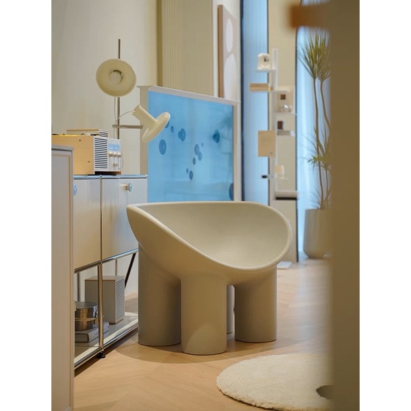 Ghế thư giãn/ Roly Poly