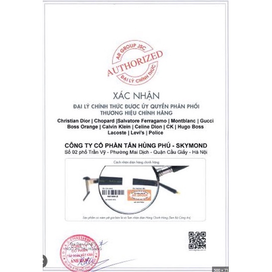 (Ảnh thật+ video) Túi đeo chéo siêu hot_Túi đeo chéo nam